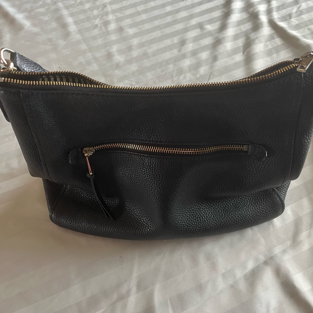 Kate Spade Jackson Street Quincy shoulder bag - Picture 12 of 12
